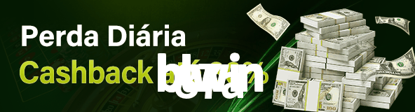 blwin Casino: Jogue Online e Ganhe Grandes Prêmios